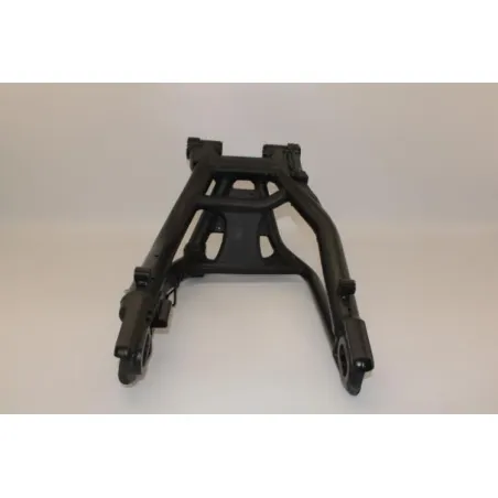 Bras oscillant KAWASAKI ER6 650 F 2012 - 2016