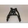 Bras oscillant KAWASAKI ER6 650 F 2012 - 2016