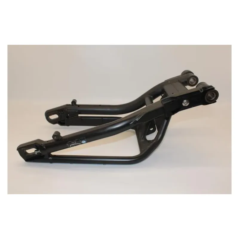 Bras oscillant KAWASAKI ER6 650 F 2012 - 2016