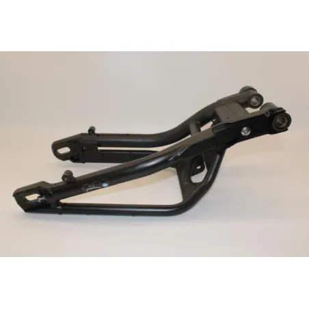 Bras oscillant KAWASAKI ER6 650 F 2012 - 2016
