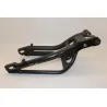 Bras oscillant KAWASAKI ER6 650 F 2012 - 2016