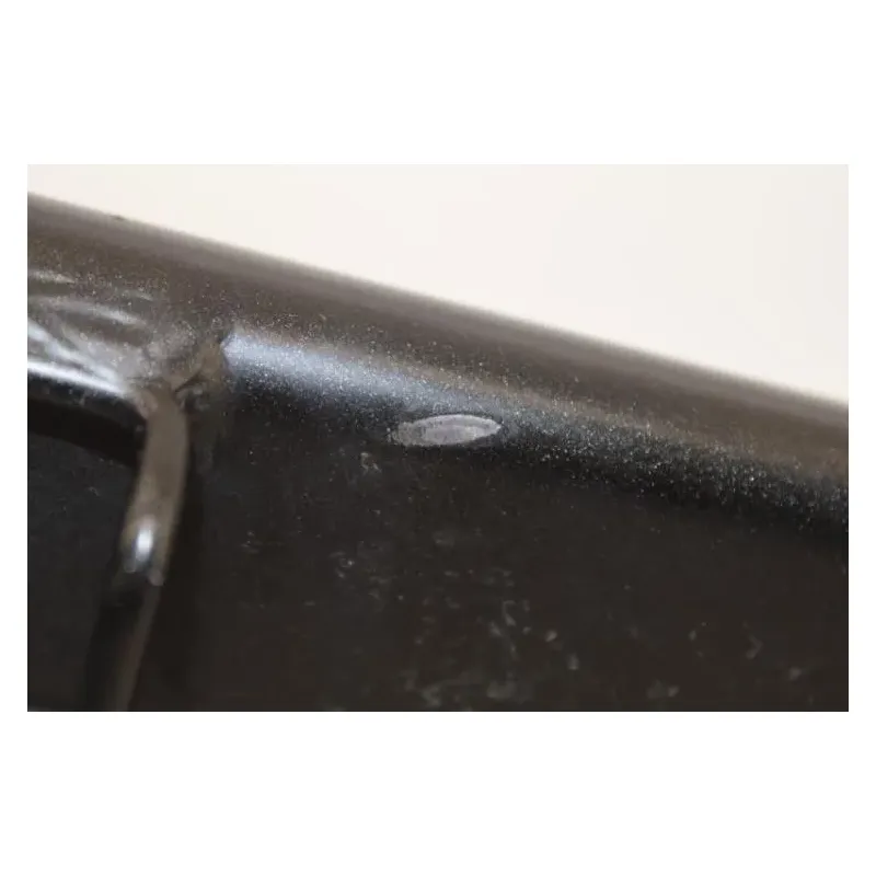 Bras oscillant KAWASAKI ER6 650 F 2012 - 2016