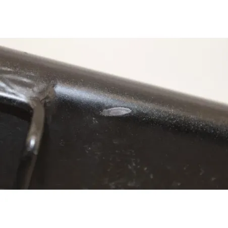 Bras oscillant KAWASAKI ER6 650 F 2012 - 2016