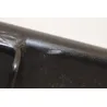 Bras oscillant KAWASAKI ER6 650 F 2012 - 2016