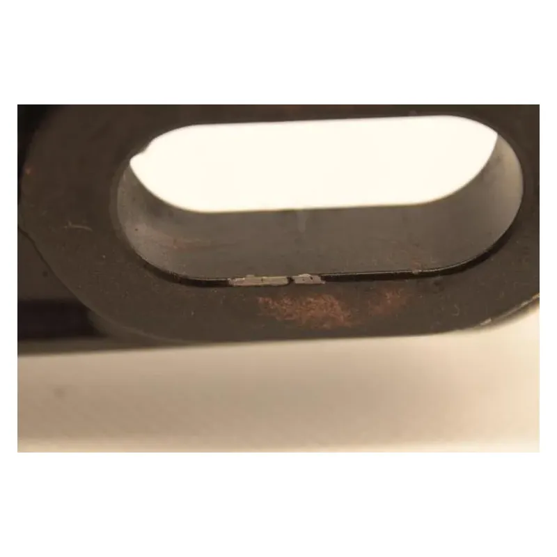 Bras oscillant KAWASAKI ER6 650 F 2012 - 2016