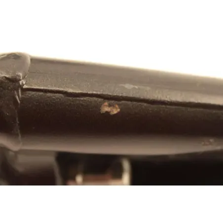 Bras oscillant KAWASAKI ER6 650 F 2012 - 2016