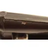 Bras oscillant KAWASAKI ER6 650 F 2012 - 2016