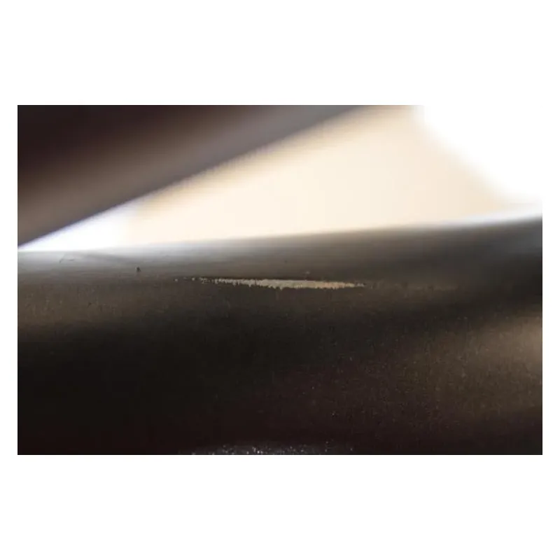 Bras oscillant KAWASAKI ER6 650 F 2012 - 2016