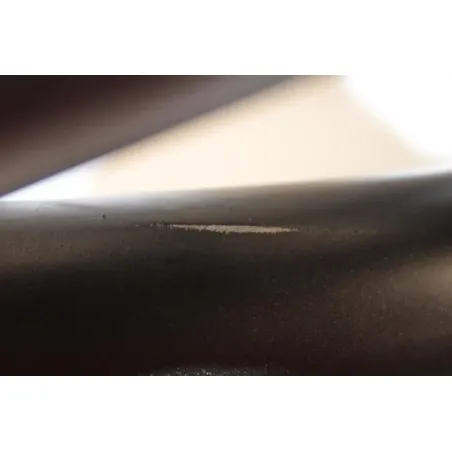 Bras oscillant KAWASAKI ER6 650 F 2012 - 2016