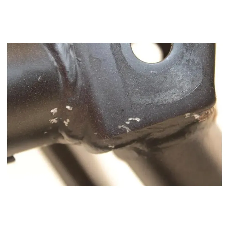 Bras oscillant KAWASAKI ER6 650 F 2012 - 2016