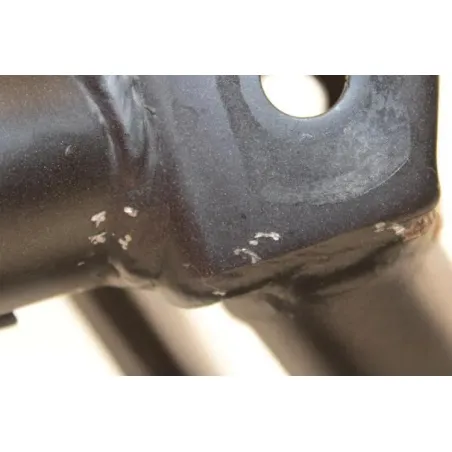 Bras oscillant KAWASAKI ER6 650 F 2012 - 2016