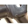 Bras oscillant KAWASAKI ER6 650 F 2012 - 2016