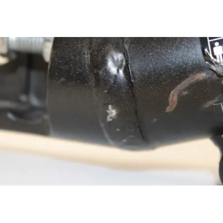 Bras oscillant KAWASAKI ER6 650 F 2012 - 2016
