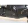 Bras oscillant KAWASAKI ER6 650 F 2012 - 2016