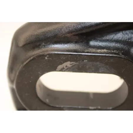 Bras oscillant KAWASAKI ER6 650 F 2012 - 2016