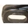 Bras oscillant KAWASAKI ER6 650 F 2012 - 2016