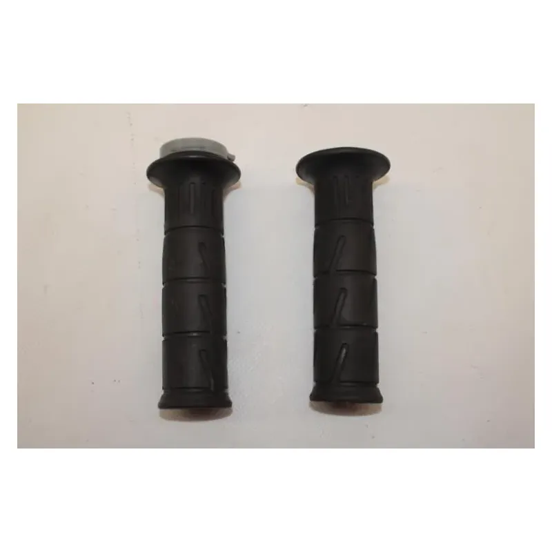 Poignee gaz KAWASAKI ER6 650 F 2012 - 2016