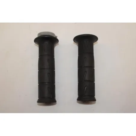 Poignee gaz KAWASAKI ER6 650 F 2012 - 2016