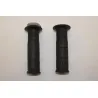 Poignee gaz KAWASAKI ER6 650 F 2012 - 2016