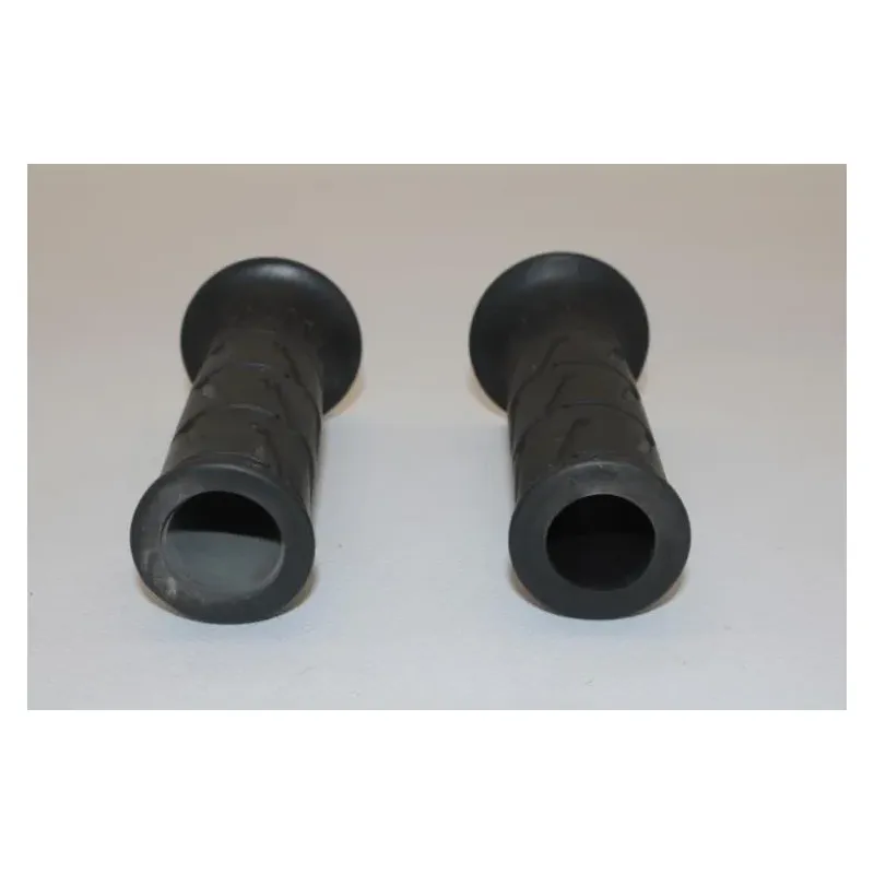 Poignee gaz KAWASAKI ER6 650 F 2012 - 2016