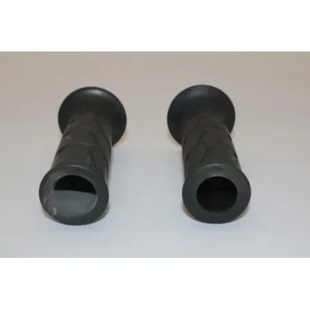 Poignee gaz KAWASAKI ER6 650 F 2012 - 2016