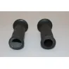 Poignee gaz KAWASAKI ER6 650 F 2012 - 2016
