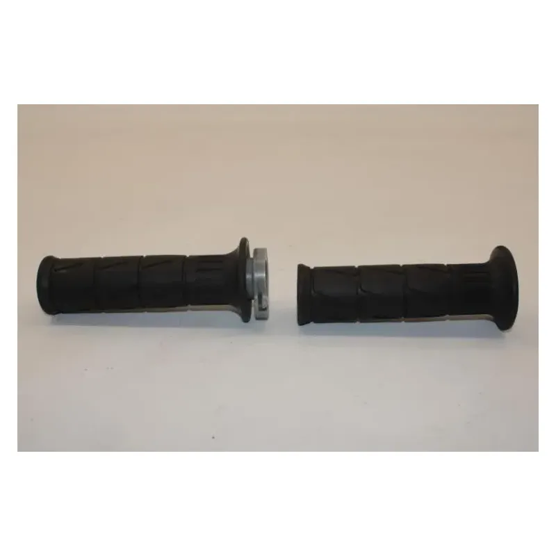 Poignee gaz KAWASAKI ER6 650 F 2012 - 2016