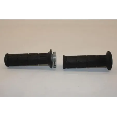 Poignee gaz KAWASAKI ER6 650 F 2012 - 2016