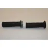 Poignee gaz KAWASAKI ER6 650 F 2012 - 2016