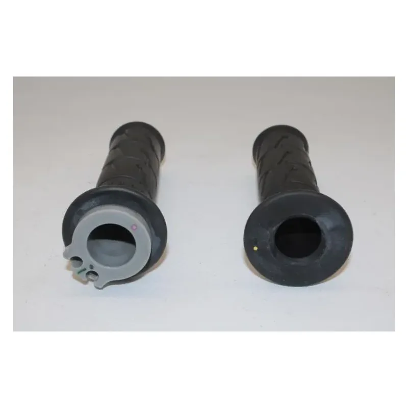 Poignee gaz KAWASAKI ER6 650 F 2012 - 2016