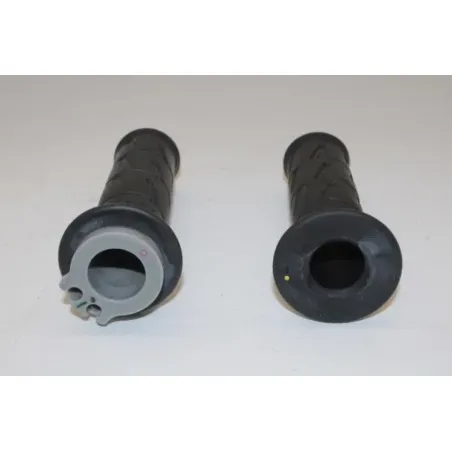 Poignee gaz KAWASAKI ER6 650 F 2012 - 2016