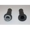 Poignee gaz KAWASAKI ER6 650 F 2012 - 2016