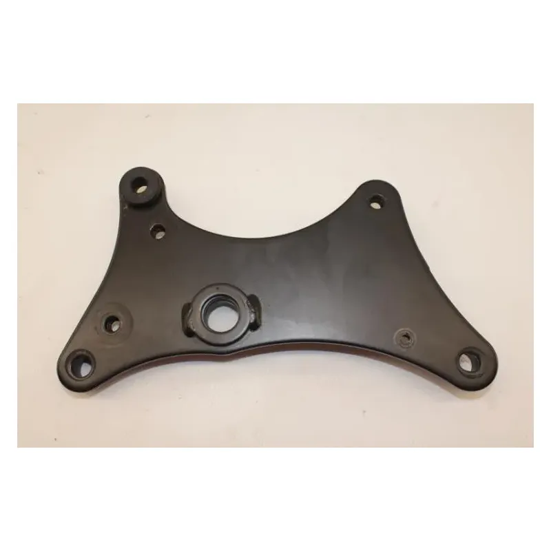 Support moteur droit KAWASAKI ER6 650 F 2012 - 2016