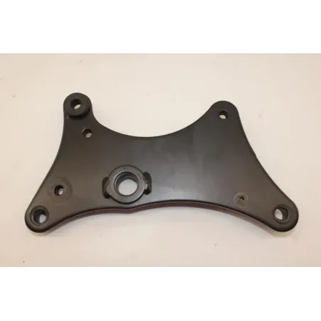 Support moteur droit KAWASAKI ER6 650 F 2012 - 2016