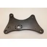 Support moteur droit KAWASAKI ER6 650 F 2012 - 2016