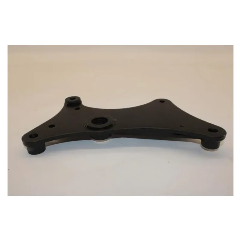 Support moteur droit KAWASAKI ER6 650 F 2012 - 2016