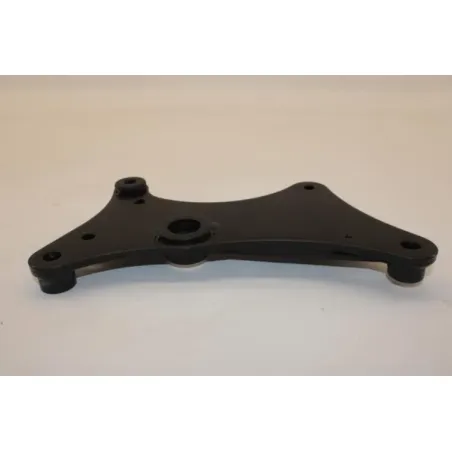 Support moteur droit KAWASAKI ER6 650 F 2012 - 2016