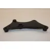 Support moteur droit KAWASAKI ER6 650 F 2012 - 2016