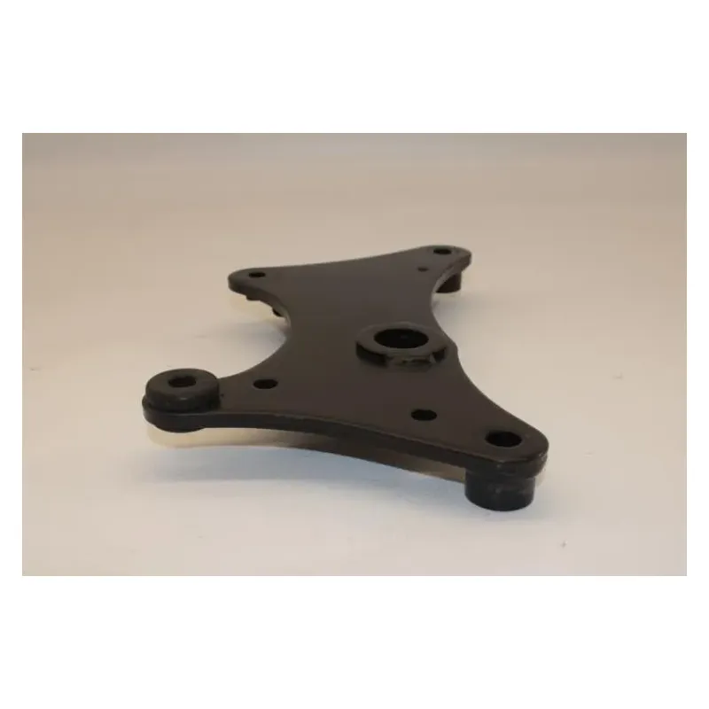 Support moteur droit KAWASAKI ER6 650 F 2012 - 2016