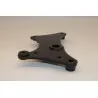Support moteur droit KAWASAKI ER6 650 F 2012 - 2016