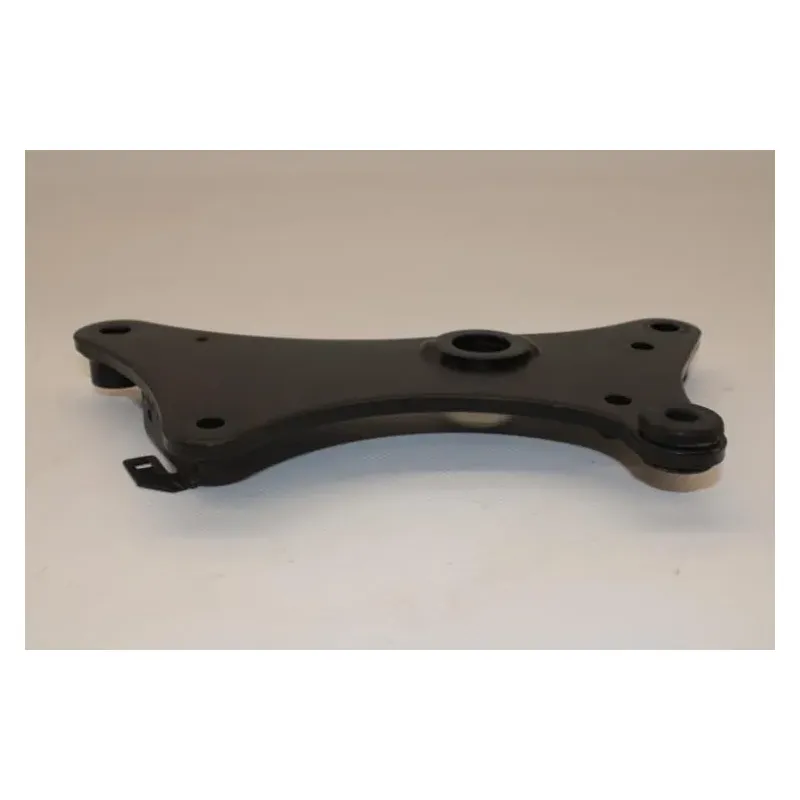 Support moteur droit KAWASAKI ER6 650 F 2012 - 2016