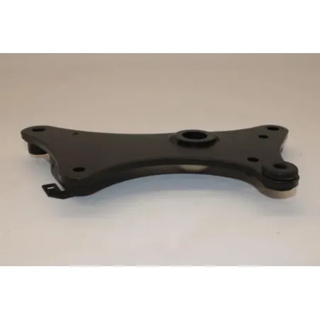Support moteur droit KAWASAKI ER6 650 F 2012 - 2016