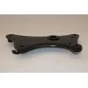 Support moteur droit KAWASAKI ER6 650 F 2012 - 2016