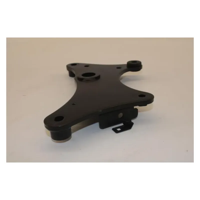 Support moteur droit KAWASAKI ER6 650 F 2012 - 2016