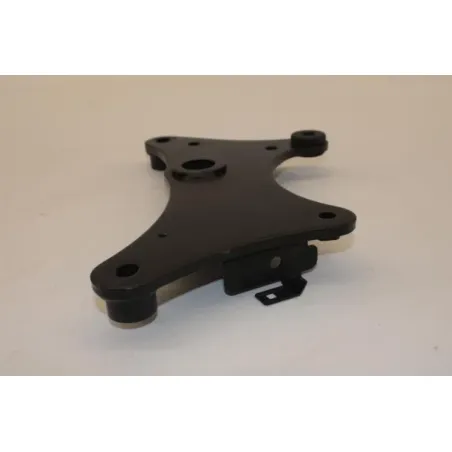 Support moteur droit KAWASAKI ER6 650 F 2012 - 2016