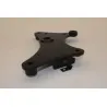 Support moteur droit KAWASAKI ER6 650 F 2012 - 2016