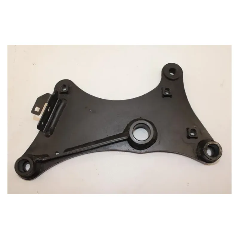 Support moteur droit KAWASAKI ER6 650 F 2012 - 2016