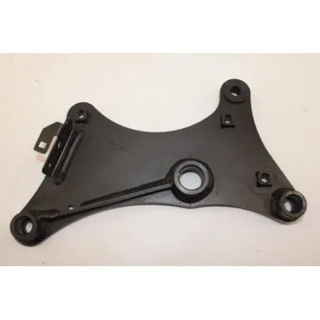 Support moteur droit KAWASAKI ER6 650 F 2012 - 2016