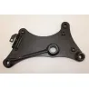 Support moteur droit KAWASAKI ER6 650 F 2012 - 2016