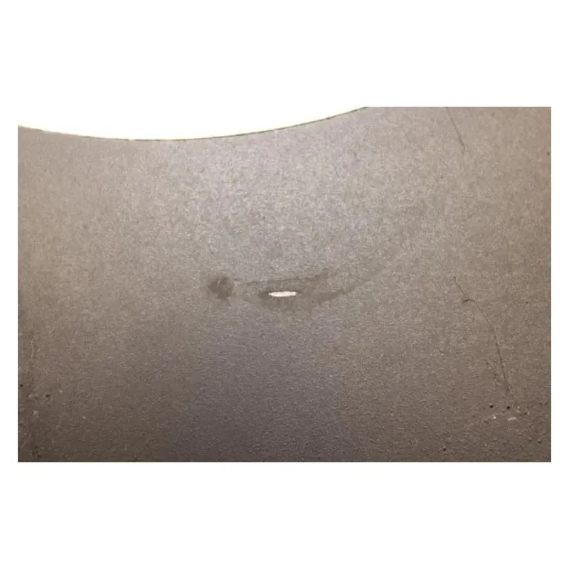 Support moteur droit KAWASAKI ER6 650 F 2012 - 2016
